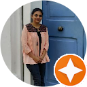 Bhargavi Raviprakash