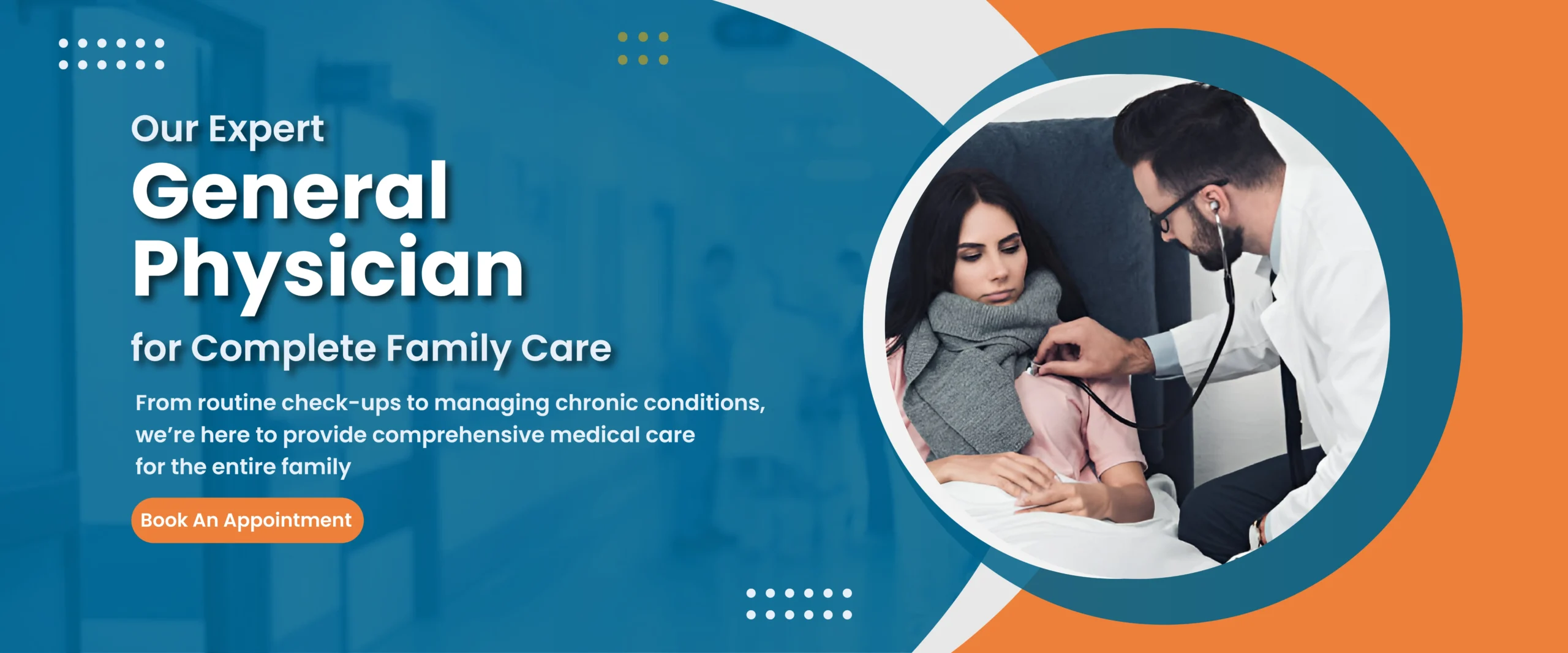 Niramaya-D-Banner-01