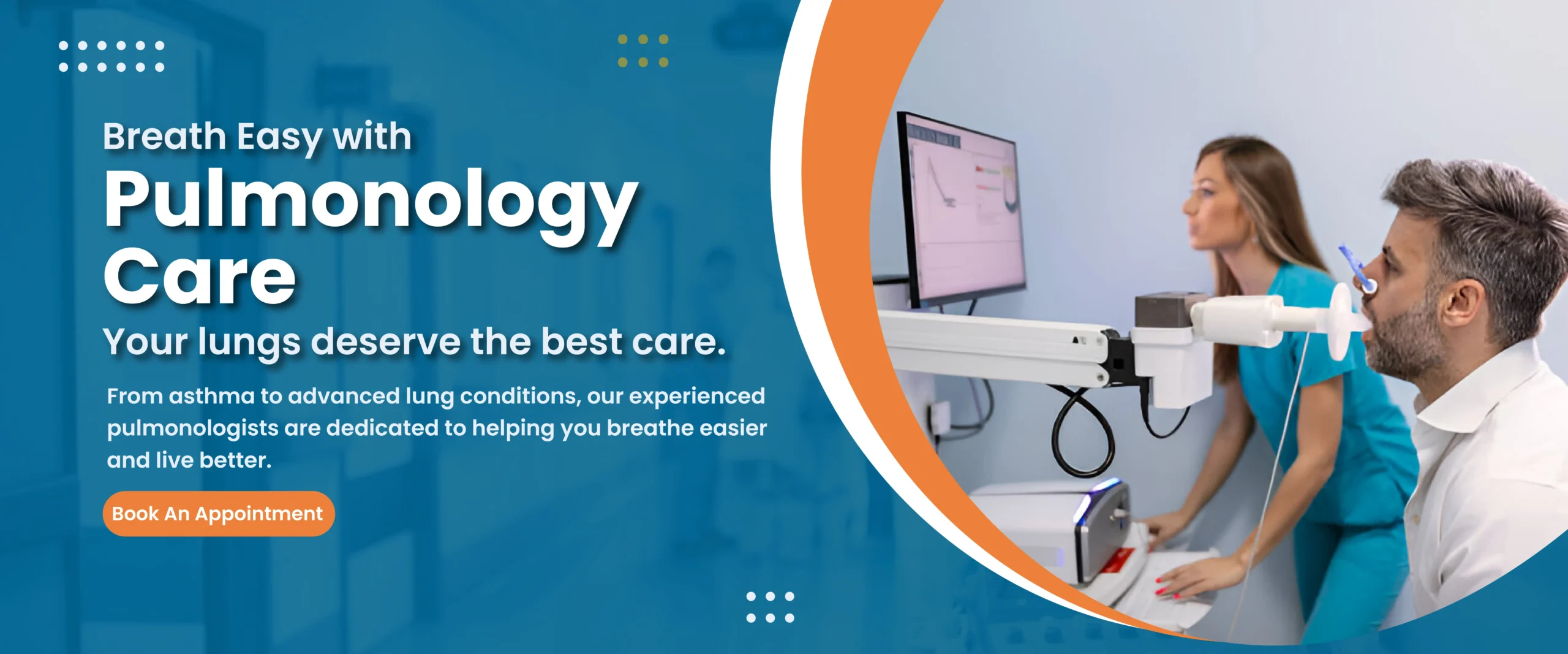 Niramaya-D-Banner-03