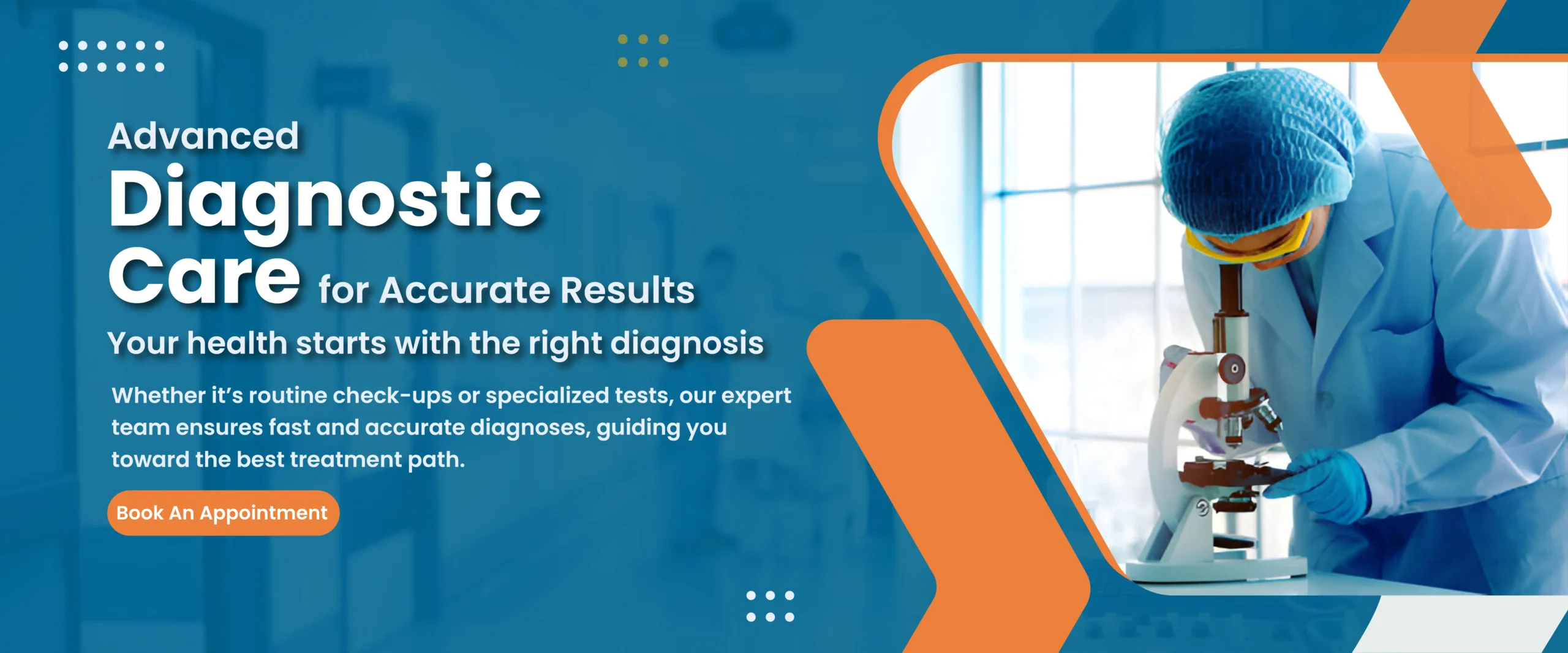 Niramaya-D-Banner-04