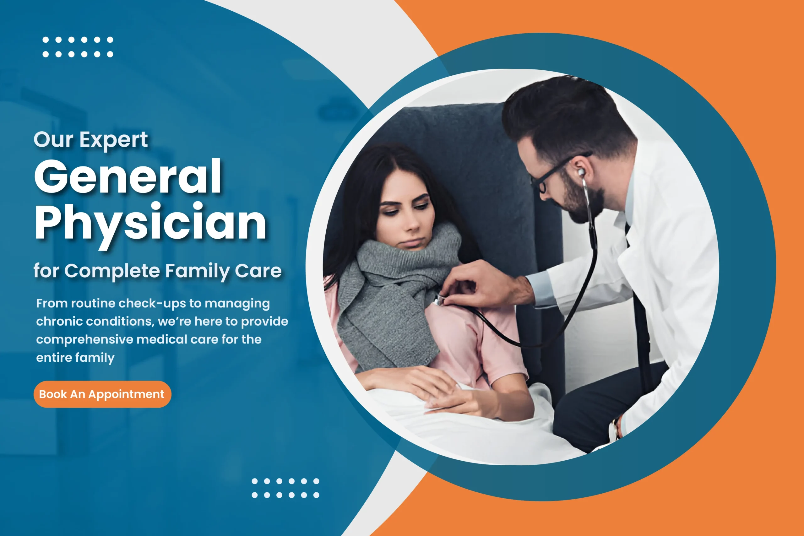 Niramaya-Mob-Banner-01