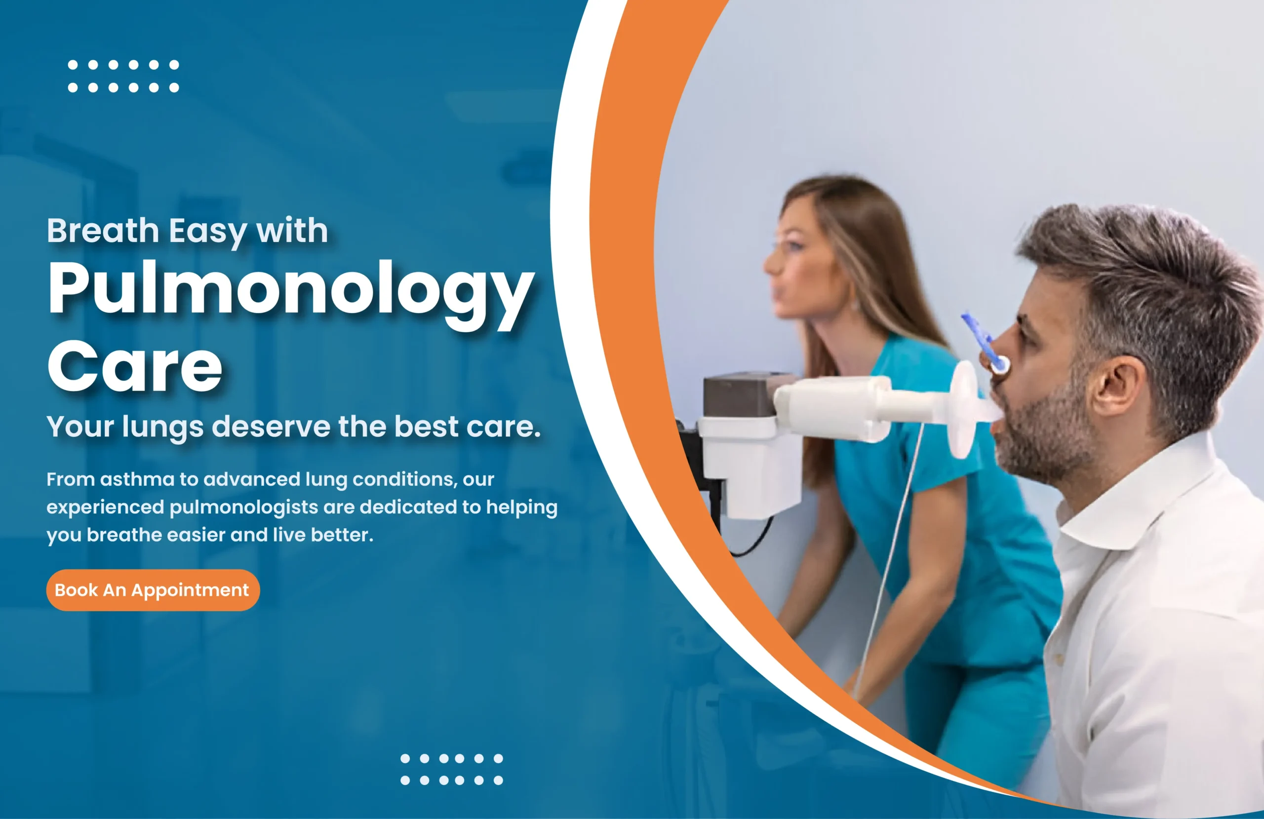 Niramaya-Mob-Banner-03